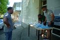 20220708-185232-[PAU]